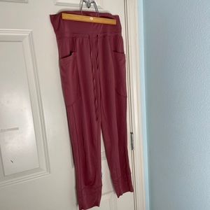 Fabletics Joggers